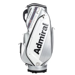 ヨドバシ.com - アドミラル Admiral ADMG2BC5 00 [22F キャディ