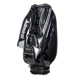 Admiral キャディバッグバッグ 型番:ADMG2BC5 ヨドバシ.com - アドミラル Admiral ADMG2BC5 10 [22F キャディ