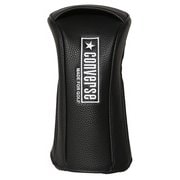33700631 [22F_CV HEAD COVER DR BLK]