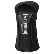 33700641 [22F_CV HEAD COVER FW BLK]