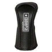 33700651 [22F_CV HEAD COVER UT BLK]