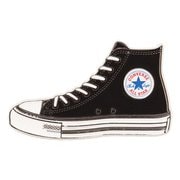 33700670 [22F_CV AS MARKER BLK]