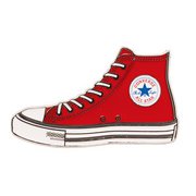33700672 [22F_CV AS MARKER RED]