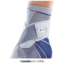 ヨドバシ.com - バウアーファインド Bauerfeind マレオTrainS