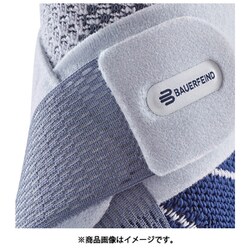 ヨドバシ.com - バウアーファインド Bauerfeind マレオTrainS