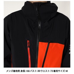 ヨドバシ.com - カリマー Karrimor G-TX perf. 3L HB jkt 101428 ヨドバシ.com - カリマー Karrimor G-TX perf. 3L HB jkt 101428
