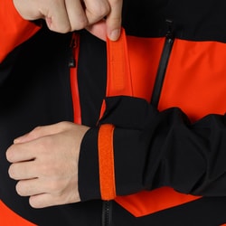 G-TX performance 3L HB jkt | KARRIMOR カリマー | リュック