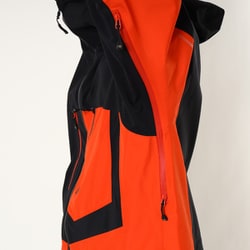 ヨドバシ.com - カリマー Karrimor G-TX perf. 3L HB jkt 101428