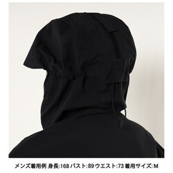 ヨドバシ.com - カリマー Karrimor G-TX perf. 3L HB jkt 101428 ヨドバシ.com - カリマー Karrimor G-TX perf. 3L HB jkt 101428