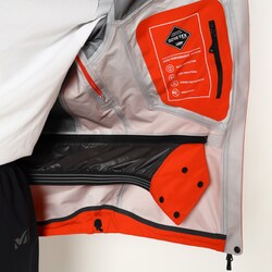 ヨドバシ.com - カリマー Karrimor G-TX perf. 3L HB jkt 101428 ヨドバシ.com - カリマー Karrimor G-TX perf. 3L HB jkt 101428
