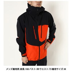 samsin品 100000001007310021_10253_001.jpg