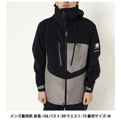 ヨドバシ.com - カリマー Karrimor G-TX perf. 3L HB jkt 101428