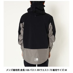 ヨドバシ.com - カリマー Karrimor G-TX perf. 3L HB jkt 101428 ヨドバシ.com - カリマー Karrimor G-TX perf. 3L HB jkt 101428
