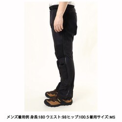 ヨドバシ.com - カリマー Karrimor G-TX perf. 3L HB pants 101434