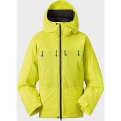 ヨドバシ.com - カリマー Karrimor 2L insulation jkt 101426 0480