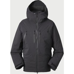 Karrimor カリマー アウトドア レインウェア WTX LT レイン