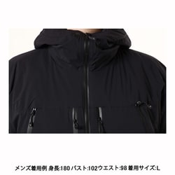 ヨドバシ.com - カリマー Karrimor 2L insulation jkt 101426 ヨドバシ.com - カリマー Karrimor 2L insulation jkt 101426