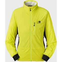 ヨドバシ.com - カリマー Karrimor thermal zip up 101430 0480 Vargan 