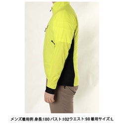 ヨドバシ.com - カリマー Karrimor thermal zip up 101430 0480 Vargan 