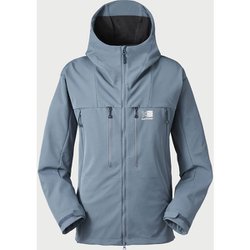 ヨドバシ.com - カリマー Karrimor arete ventilation parka ヨドバシ.com - カリマー Karrimor arete ventilation parka