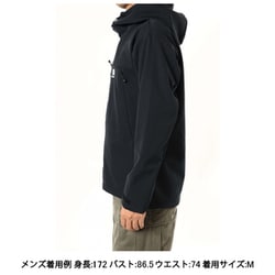 ヨドバシ.com - カリマー Karrimor arete ventilation parka