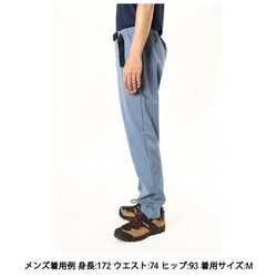 ヨドバシ.com - カリマー Karrimor arete ventilation pants 101433 4660 Vintage Blue  Lサイズ [アウトドア ロングパンツ メンズ] 通販【全品無料配達】