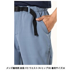 ヨドバシ.com - カリマー Karrimor arete ventilation pants