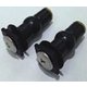 ADL55DWZHQC0 [RQTK/PPTKシリーズ用 上面施工ボルトセット]