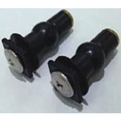 ADL55DWZHQC0 [RQTK/PPTKシリーズ用 上面施工ボルトセット]