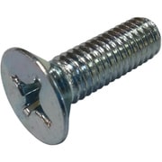 M002-0450 [コノエ MIC 皿頭小ねじ ユニクロ 4×50 （70本入）]