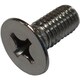 コノエ MIC 皿頭小ねじ ステンレス 2×20 （100本入） M006-0220