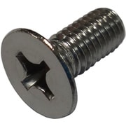 M006-0470 [コノエ MIC 皿頭小ねじ ステンレス 4×70 （20本入）]