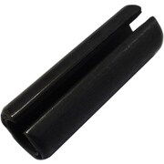 M018-0450 [コノエ MIC ロールピン 4×50 （33本入）]