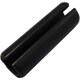 コノエ MIC ロールピン 5×35 （37本入） M018-0535