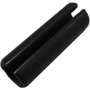 M018-0870 [コノエ MIC ロールピン 8×70 （11本入）]