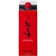 紅乙女 STANDARD スリムパック 25度 900ml [焼酎]