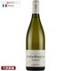 シャブリ グラン・クリュ レ・プルーズ 2003 750ml フランス/ブルゴーニュ [白ワイン]