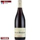 コトー・ブルギニヨン R 2007 750ml フランス/ブルゴーニュ [赤ワイン]