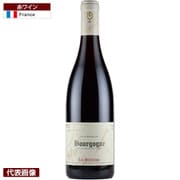 ブルゴーニュ ルージュ 2000 750ml フランス/ブルゴーニュ [赤ワイン]