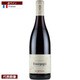 ブルゴーニュ ルージュ 2002 750ml フランス/ブルゴーニュ [赤ワイン]