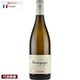 ブルゴーニュ ブラン 2013 750ml フランス/ブルゴーニュ [白ワイン]