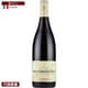 ブルゴーニュ オート・コート・ド・ボーヌ 赤 2006 750ml フランス/ブルゴーニュ [赤ワイン]