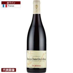 ブルゴーニュ オート・コート・ド・ボーヌ 赤 2006 750ml フランス/ブルゴーニュ [赤ワイン]