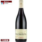 ブルゴーニュ オート・コート・ド・ボーヌ 赤 2006 750ml フランス/ブルゴーニュ [赤ワイン]