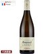 ムルソー グラン・シャロン 2008 750ml フランス/ブルゴーニュ [白ワイン]