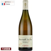 ムルソー PC レ・シャルム 2001 750ml フランス/ブルゴーニュ [白ワイン]