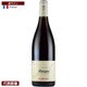 モルゴン 1995 750ml フランス/ブルゴーニュ [赤ワイン]