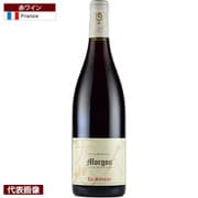 モルゴン 1995 750ml フランス/ブルゴーニュ [赤ワイン]