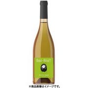 ベエベエ！！ 750ml フランス/ラングドック [白ワイン]