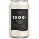麹醇堂 1000億プリバイオマッコリ 5度 350ml [リキュール]
